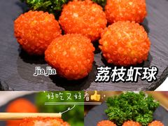 -牛人日志·鲜牛肉骨汤火锅(万科里瑧店)