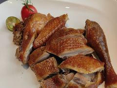 -楚禾宴·家宴(光谷大道店)