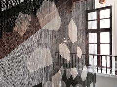 -邮政博览馆