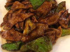 -小实惠嘉(威海路店)
