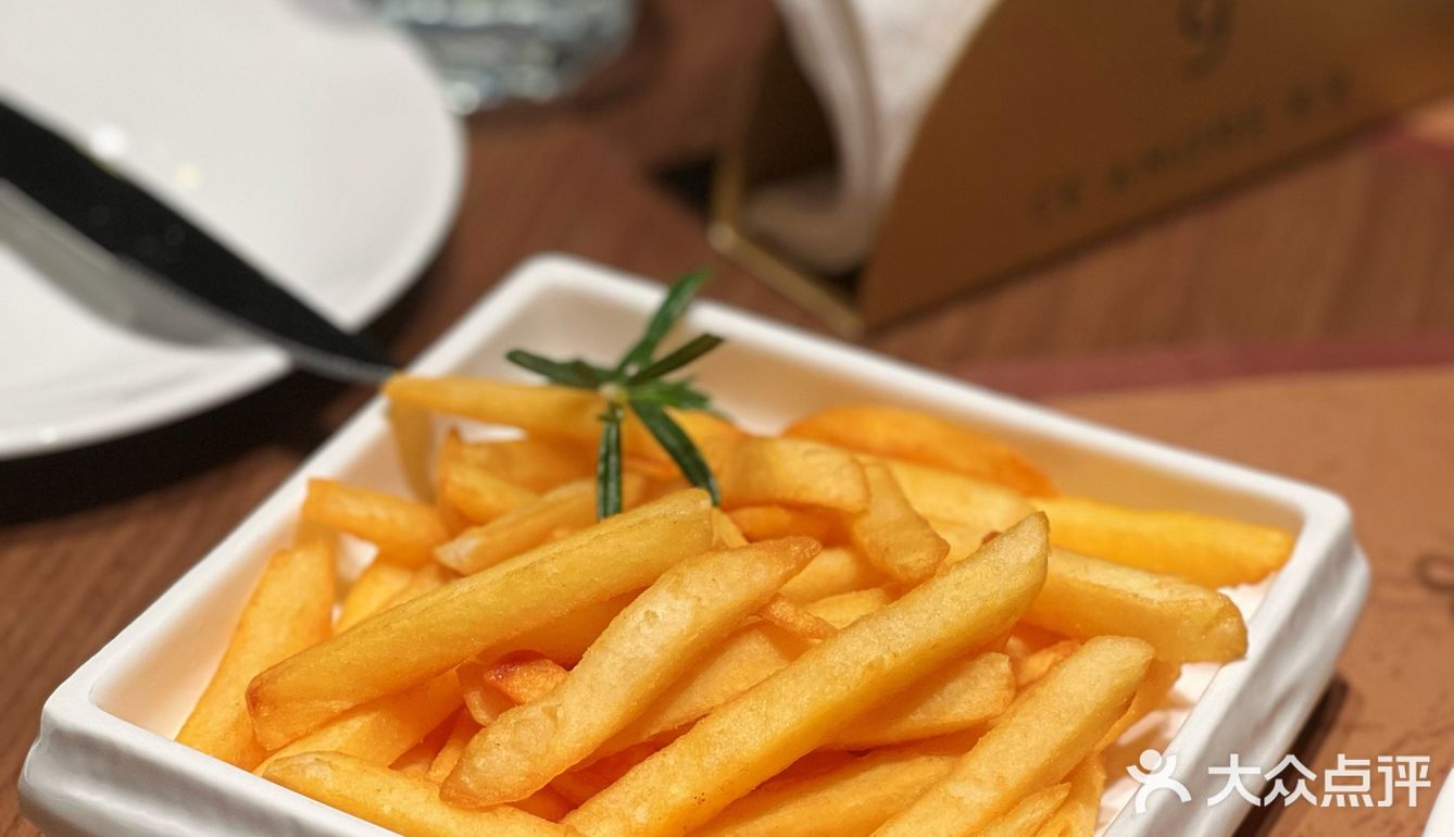 超美味的炸鸡披萨