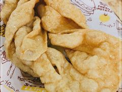 -苏记餐厅(叠南店)