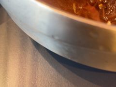 -松涛园朝鲜·海鲜·料理店(鸭绿江断桥店)