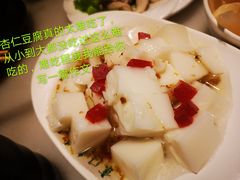 -京门老爆三(回龙观店)