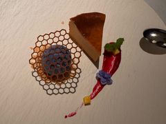 -清莱湾 CHIN RAI·甄选泰餐(万象前海店)