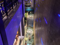 -浅深(天桥店)