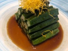 -翠湖宾馆·中餐厅