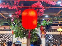-曾三娘翘脚牛肉
