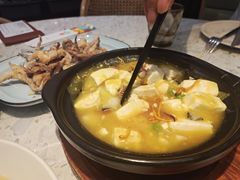 -Aqua Oasis 水天堂(常熟永旺店)