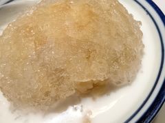 -粤食堂(天津和悦汇店)