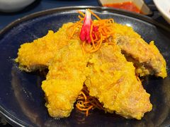 -寻食記创意特色菜
