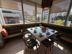 -潮界(大学路店)