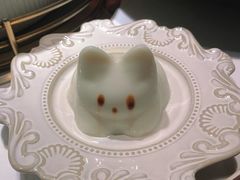 -领鲜天下·焗海鲜·花胶鸡(天目里店)