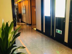 -金色印象·HiFi影音·按摩足疗(南滨印象店)