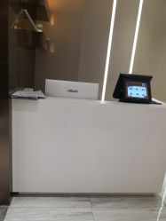 -苑苑vbeauty科技美容SPA