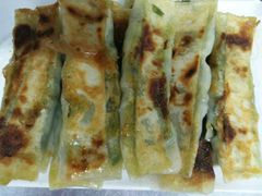 -嘉和一品粥(方庄店)