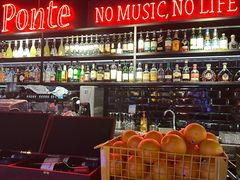 -Ponte 意大利餐厅