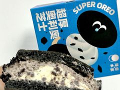 -泽田本家·铜锣烧(美罗城店)