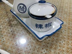 -清真三江源牛肉面(阳光舜城店)