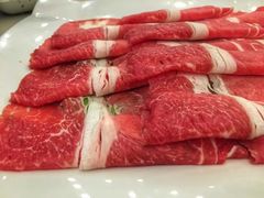 -牛街·马辈儿涮肉(牛街二店)