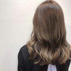 -Kraemer Paris  苏豪路易士·嘉玛发廊