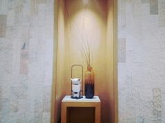 -水悦汇