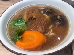 -九毛九西北菜(番禺万达店)