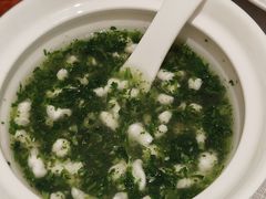 -狮王府淮扬菜(夫子庙老门东店)