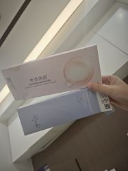 -联合丽格·张菡丽格医疗美容