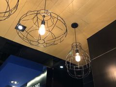 -鱼酷活鱼烤鱼(北美店)