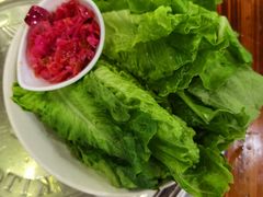 -横沥牛庄(总店)