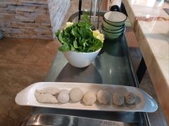 -四季合味椰子鸡(南山大冲店)