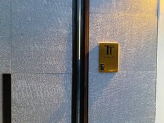 -泰安门Taian Table(镇宁路店)