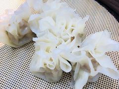 -晓友烧麦(光华村店)