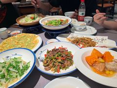 -海门鱼仔·潮汕味(燕岭店)