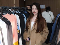 -广州周大福金融中心
