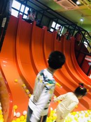 -宝燕乐园(闵行旗舰店)