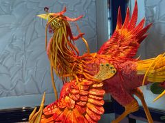 -北京饭店谭家菜