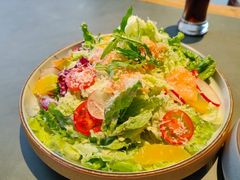 -晟永興烤鸭店(五道口店)