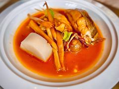 -新荣记(新源南路店)