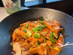 -金谷园饺子馆(北邮总店)