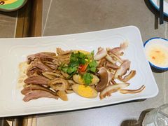 -海门鱼仔·潮汕味(KKMall店)