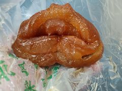-牛街洪记小吃店(牛街店)