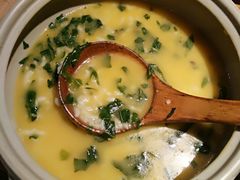 -辛香汇·现炒川菜(武进吾悦店)