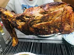 -蒙乡烤全羊·烤羊腿(京溪同和店)