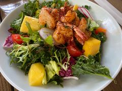 -Bistro 63 创意融合料理(广粤天地店)