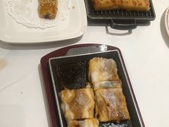 -稻香酒家·35年老字号(侨光店)
