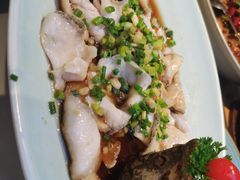 -鹿港小镇(霄云店)
