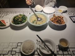 -湘语·湖南家常菜(新洲店)