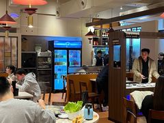 -合意桐坑牛肉粿·鲜牛肉火锅(嵩山总店)